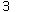 ���e�L�[